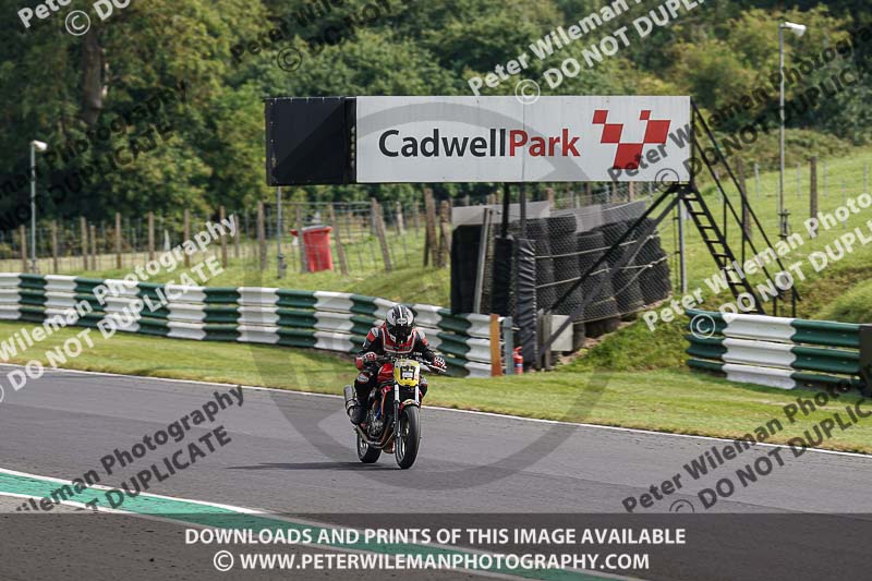 cadwell no limits trackday;cadwell park;cadwell park photographs;cadwell trackday photographs;enduro digital images;event digital images;eventdigitalimages;no limits trackdays;peter wileman photography;racing digital images;trackday digital images;trackday photos